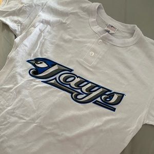 💥 3/30$💥** TORONTO BLUE JAYS SPIRIT TEE **